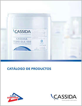 Catalogo-CASSIDA-1