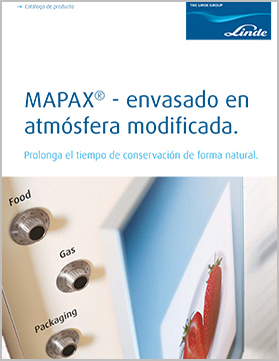 MAPAX-envasado-en-atmósfera-modificada-1