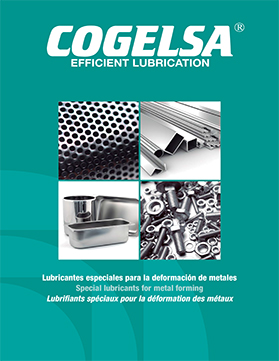catalogo-deformacion-metales-cogelsa-1