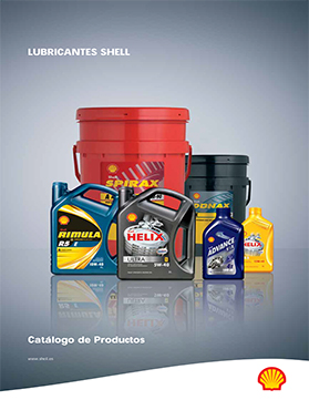catalogo-lubricantes-shell-2
