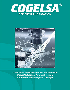 catalogo-mecanizacion-cogelsa-1