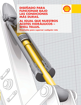 catalogo-tellus-shell-1