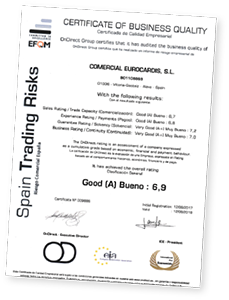 certificado-calidad-eurocardis-1