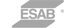 esab1-eurocardis