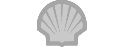 shell1-eurocardis